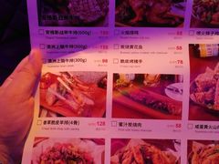 -TOP星派对KTV(珠影星光城店)