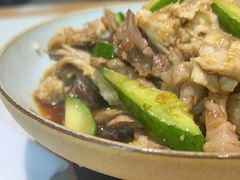 -同乐馆(阳光店)