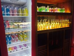 -韩盛·盛江山自助料理(于洪新玛特店)