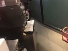 -麦当劳(朝阳北路店)