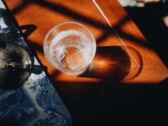 -西村咖啡店 (中山手本店)