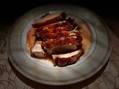 -上海千禧海鸥大酒店