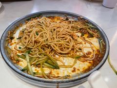 -渝蛙馆(新百店)