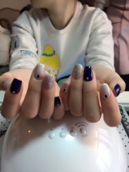 -尚美日式美甲美睫工作室