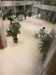 -郑州琅玥月子会所