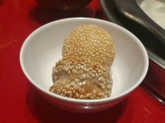 -山城辣妹子(定福庄店)