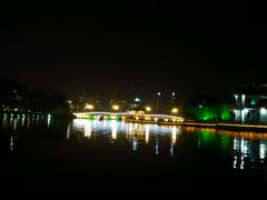 android_upload_pic-南通濠河风景名胜区