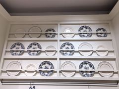 -ZARA HOME(天环广场店)