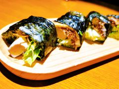 -YAMAKAWA(龙湖胥江天街店)