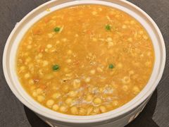-蟹榭·本帮江浙菜·蟹宴(大宁久光商场店)