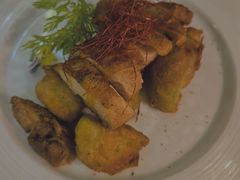 -马克西姆餐厅(崇文门店)
