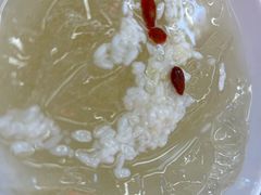 -徐妹串串香(春熙路店)