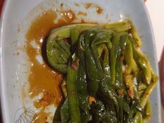 -馋嘴猫北京食堂·烤鸭·宵夜(亚运村店)
