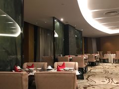 -无锡新湖铂尔曼大酒店·悦轩中餐厅