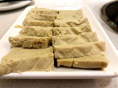 -古乐牛香·鲜牛肉牛杂火锅(新区店)