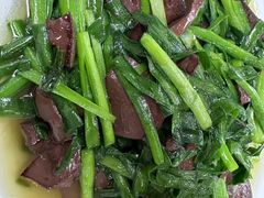 -力哥地道海南菜·联谊文昌鸡老店