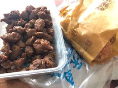 -赵天禄(葑门横街店)