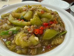 -湖南人家湘菜馆(镇江路店)