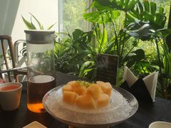 -太守宴·蘭院(天塔店)