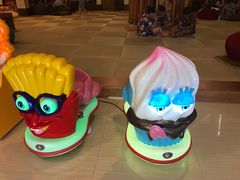 -汤连得温泉馆(宝山店)