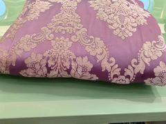 -WASHME大洗屋(虹桥南丰城直营店)