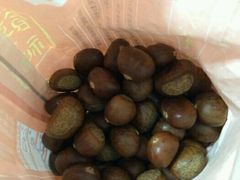 android_upload_pic-金栗王(清扬路店)