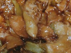 -金掌勺·锅包肉(广渠门店)