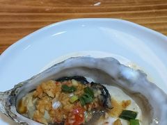 -松坂屋日料自助(长城路店)