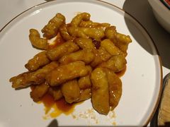 -国味壹号·精品湘菜·宴请佳选(新天地店)
