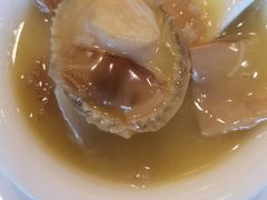 -海景壹号大酒店(滨湖店)