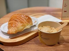 焦糖海盐-Luneurs(幸福里店)