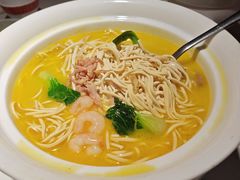 -锦府园·杭州小馆·创意杭帮菜(湖滨银泰in77店)