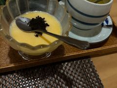 -长崎屋·日本料理·刺身·烧鸟(天河北路店)