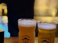 -Shake Shack(天环店)