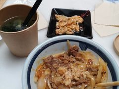 经典牛肉饭-62°上清优选