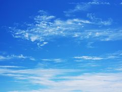 -青岛银沙滩