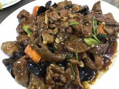 -林之六八·6886大连老菜馆