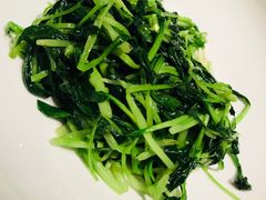 -满满海佛跳墙(千禧店)