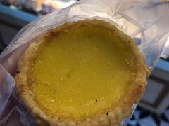 蛋挞王-嘉乐蛋挞王(文明分店)