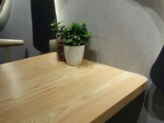 -素匠泰茶(三里屯SOHO工体奶茶店)