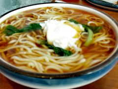 -锦小馆(安贞店)