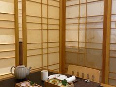 -长崎屋·日本料理·刺身·烧鸟(天河北路店)