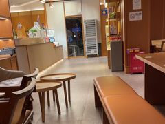 -奈雪的茶(大梅沙8号仓店)