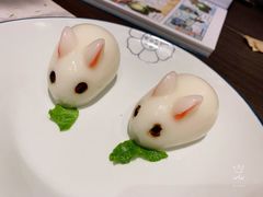 -钟书阁(群光广场店)