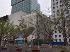 -七鲜超市(通州ONE店)
