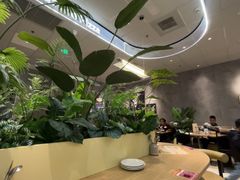 -必胜客(浦上万达店)