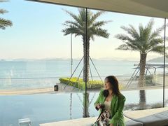 -深圳大梅沙京基洲际度假酒店