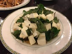 -萧记三鲜烩面(瑞达路店)