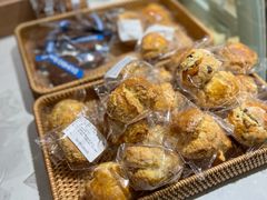 -小飞象面包公社(珠江路金鹰店)