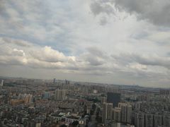 -广州达镖国际酒店